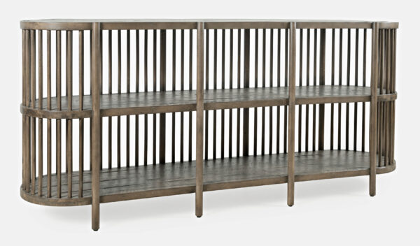 Avola AV2185-72 Komoda - obrazek 2