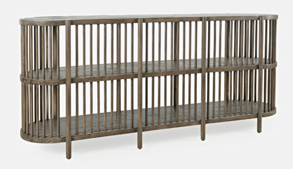 Avola AV2185-72 Komoda - obrazek 3