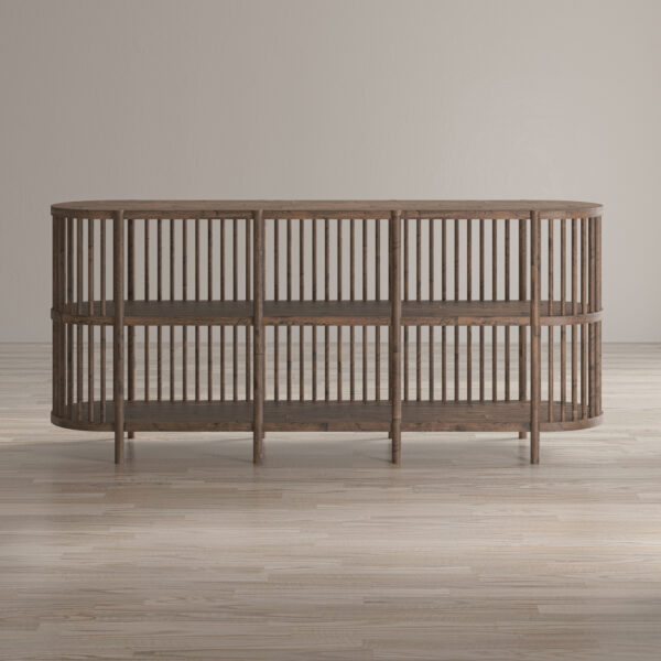 Avola AV2185-72 Komoda - obrazek 6