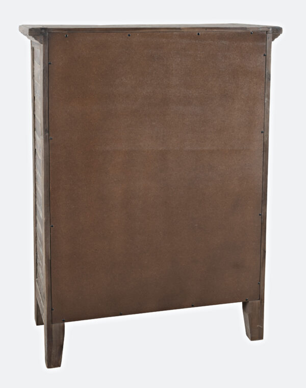 Avola AV2125-32 Komoda - obrazek 4
