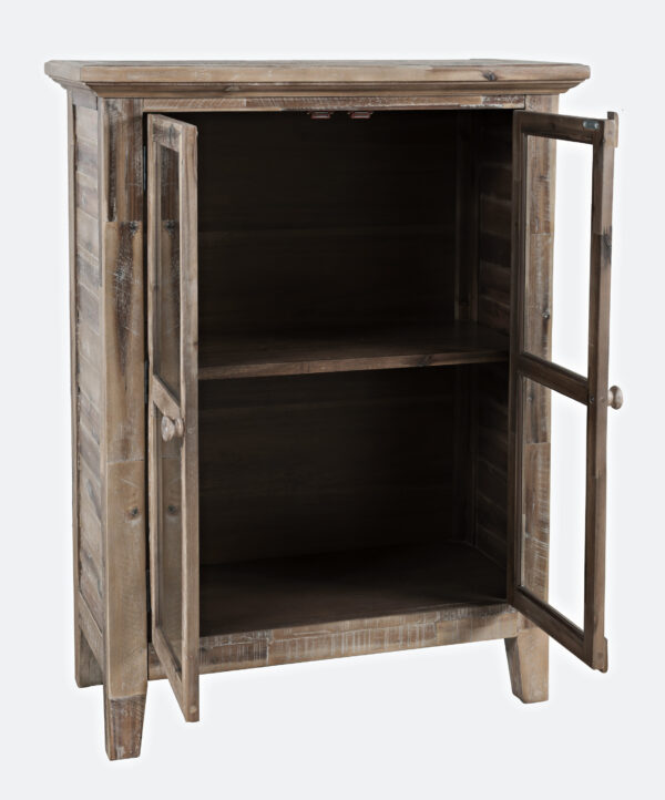 Avola AV2125-32 Komoda - obrazek 3