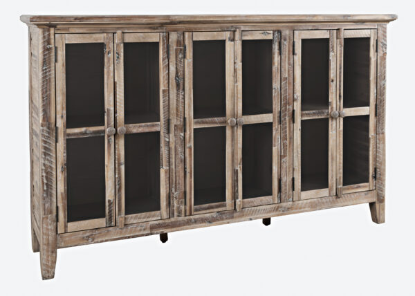 Avola AV2125-70 Komoda - obrazek 2