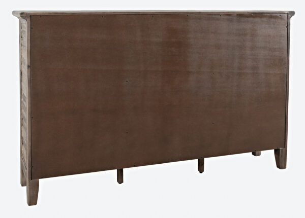 Avola AV2125-70 Komoda - obrazek 4