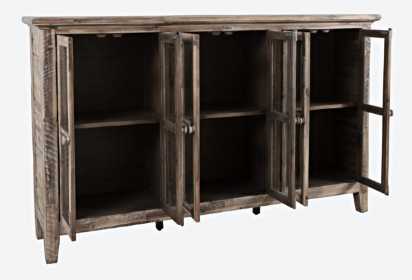 Avola AV2125-70 Komoda - obrazek 3