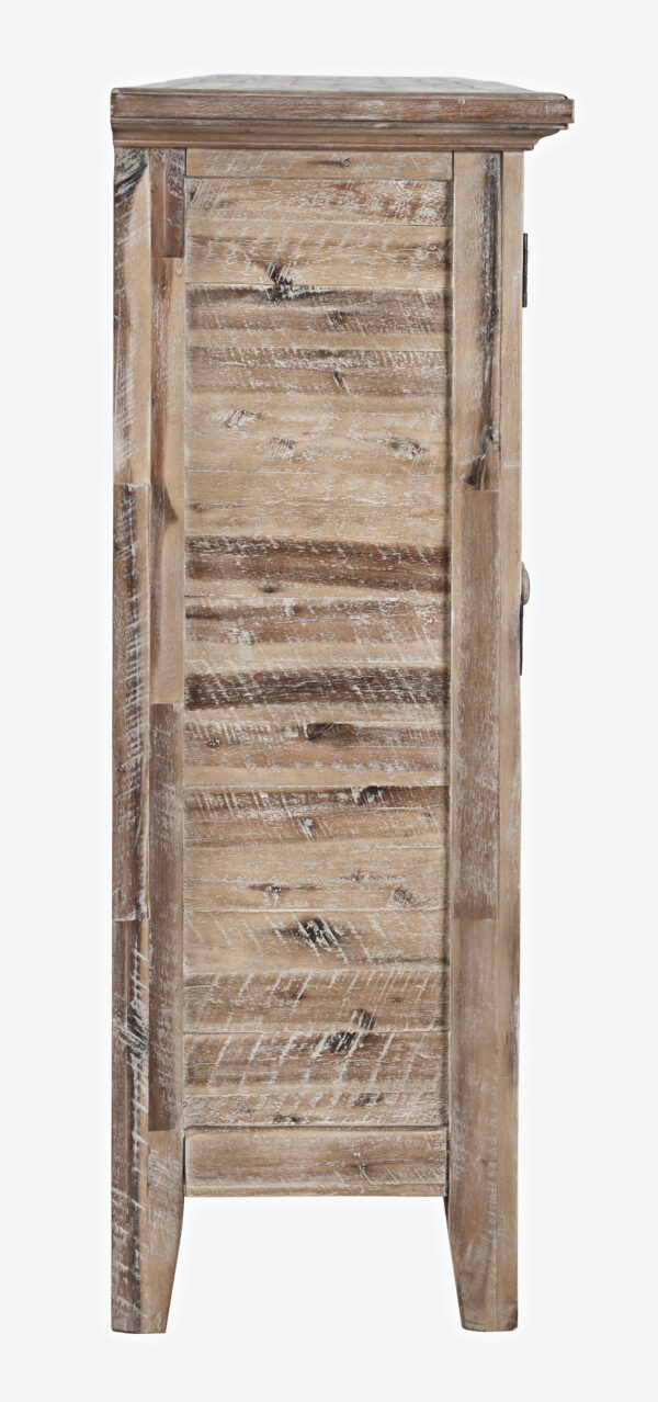 Avola AV2125-70 Komoda - obrazek 6