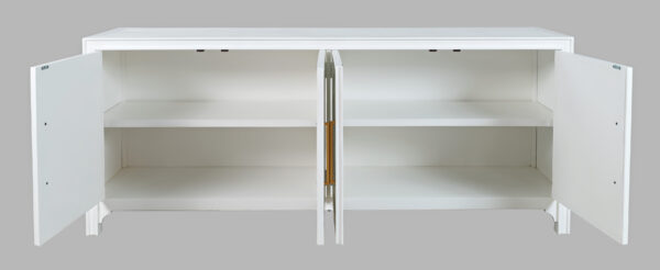 Avola AV2056-79 Komoda - obrazek 2