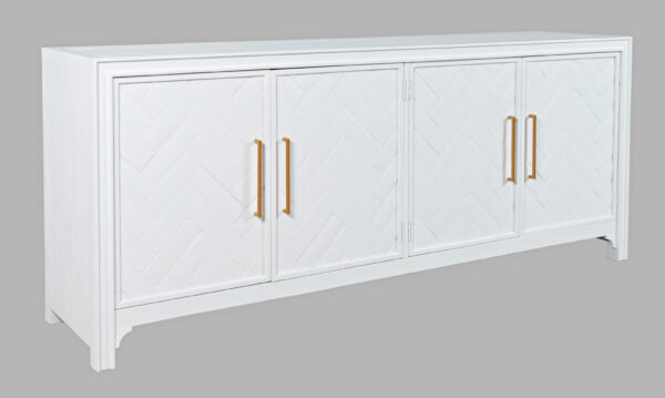 Avola AV2056-79 Komoda - obrazek 4