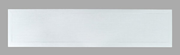 Avola AV2056-79 Komoda - obrazek 6