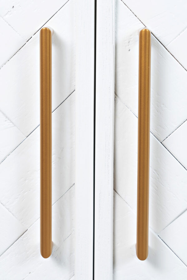 Avola AV2056-40 Komoda - obrazek 7