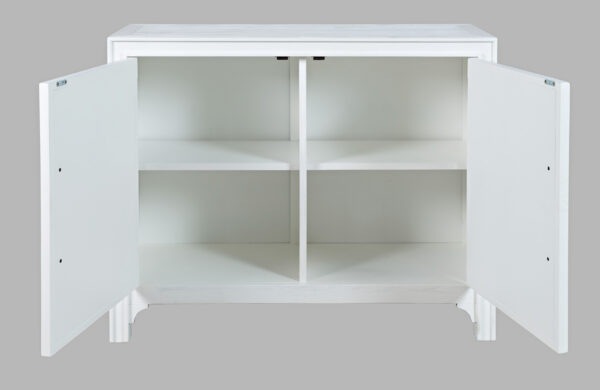 Avola AV2056-40 Komoda - obrazek 2