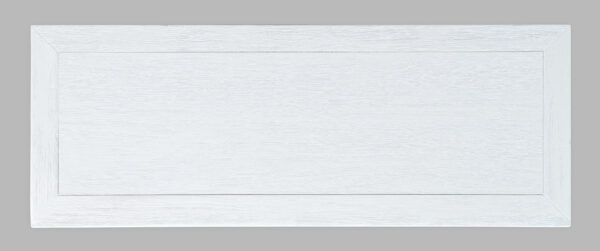 Avola AV2056-40 Komoda - obrazek 6