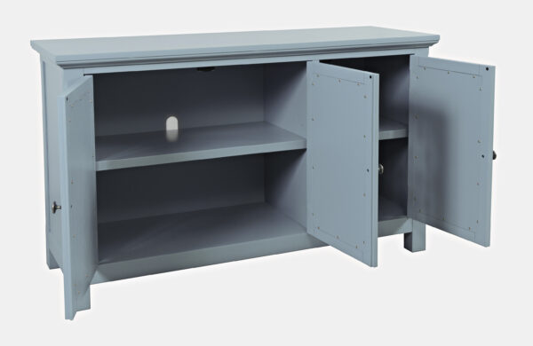 Avola AV2252-54 Komoda - obrazek 3