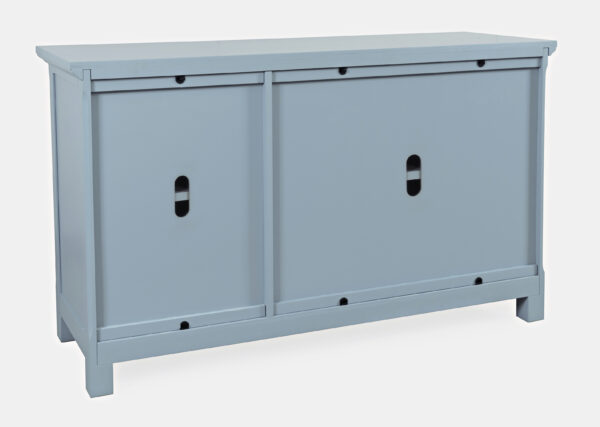 Avola AV2252-54 Komoda - obrazek 4