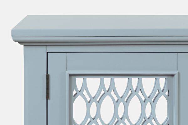 Avola AV2252-54 Komoda - obrazek 7