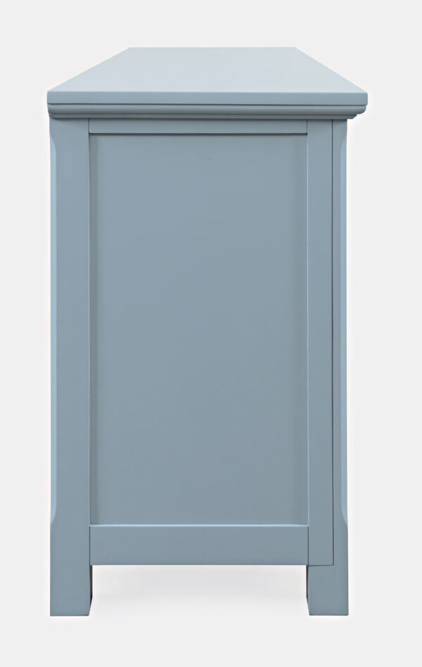 Avola AV2252-54 Komoda - obrazek 5