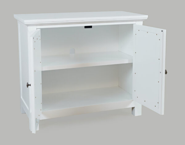 Avola AV2251-38 Komoda - obrazek 3