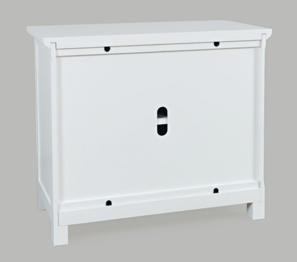 Avola AV2251-38 Komoda - obrazek 4