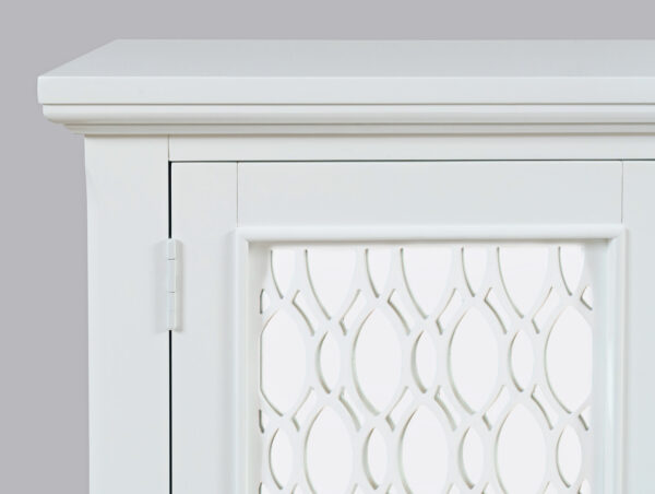 Avola AV2251-38 Komoda - obrazek 7