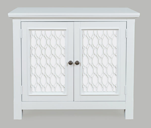 Avola AV2251-38 Komoda