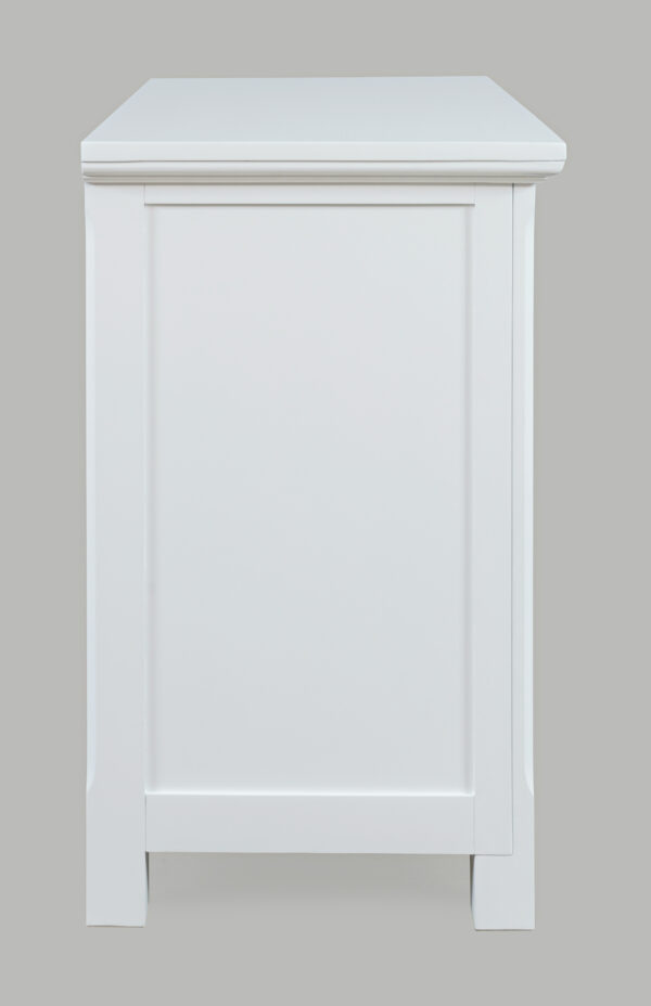 Avola AV2251-38 Komoda - obrazek 5