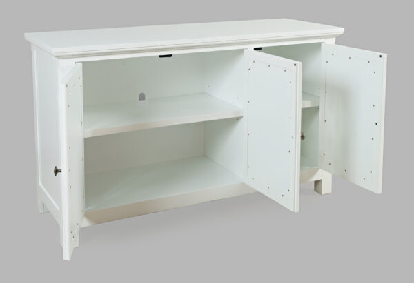 Avola AV2251-54 Komoda - obrazek 3