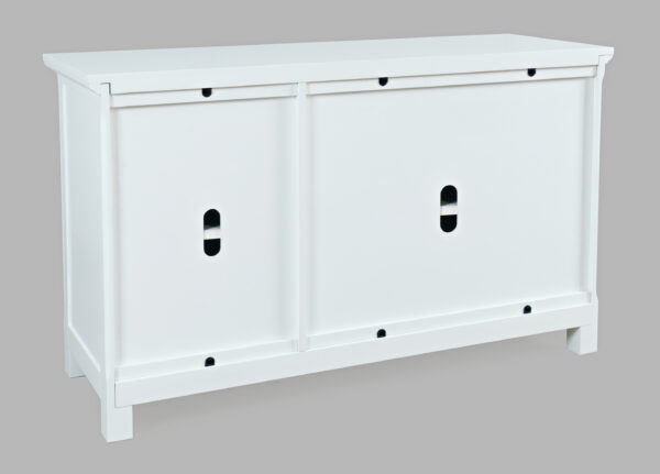 Avola AV2251-54 Komoda - obrazek 4