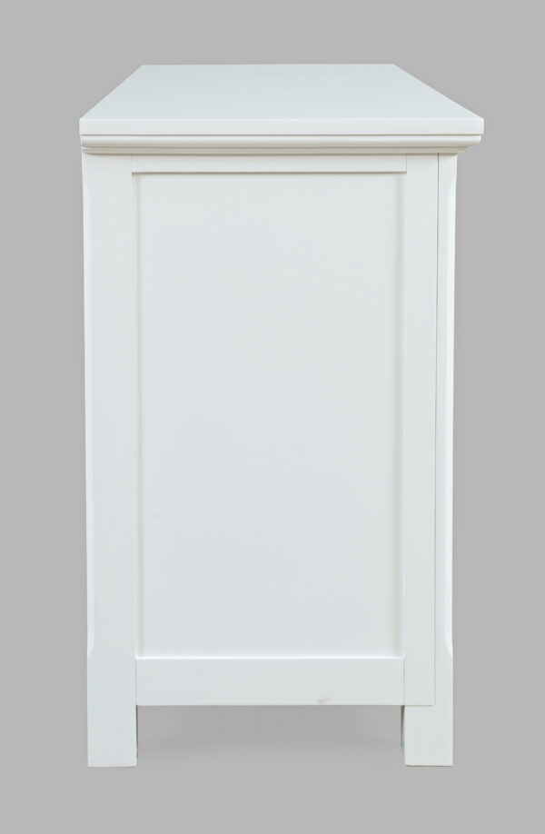 Avola AV2251-54 Komoda - obrazek 5