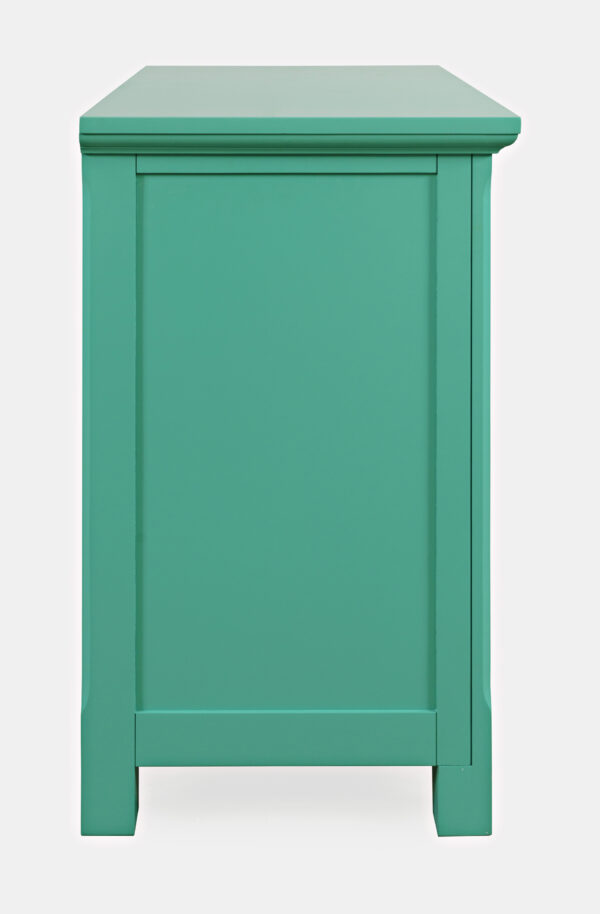 Avola AV2253-38 Komoda - obrazek 5