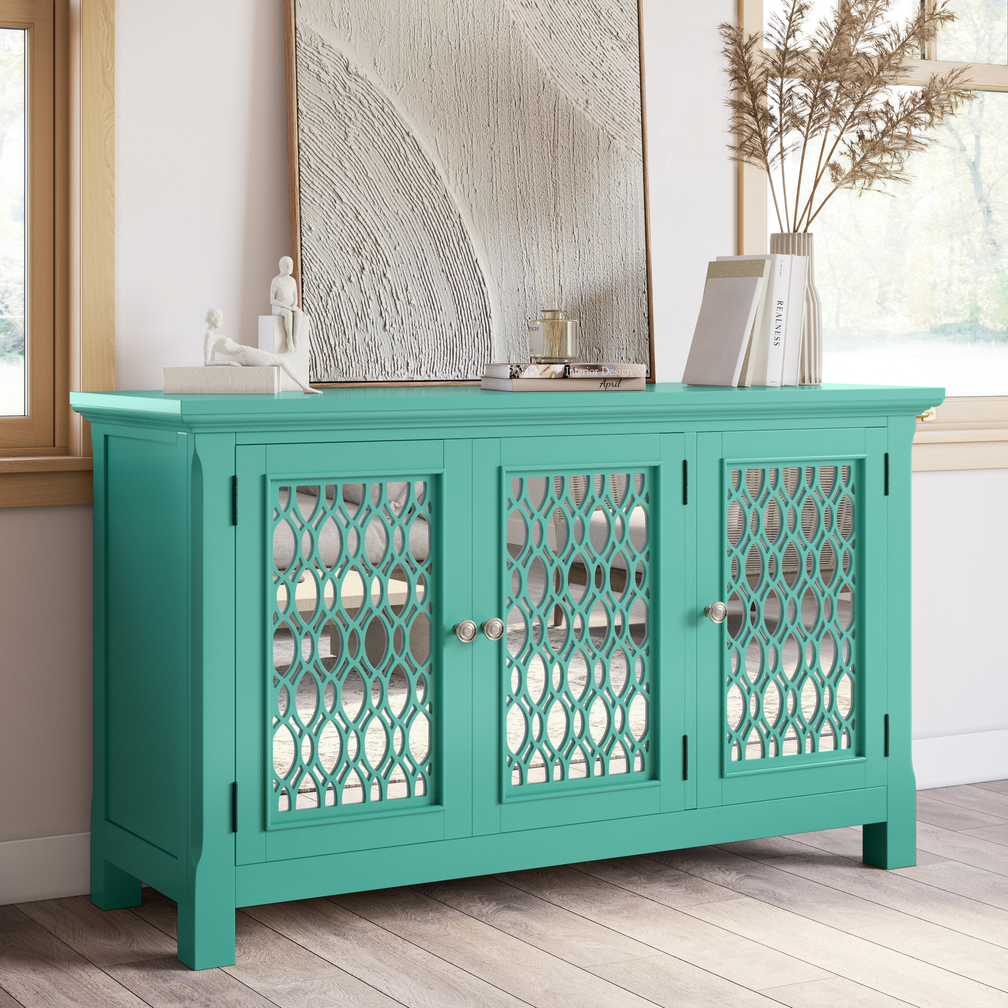 Avola AV2253-54 Komoda - obrazek 11