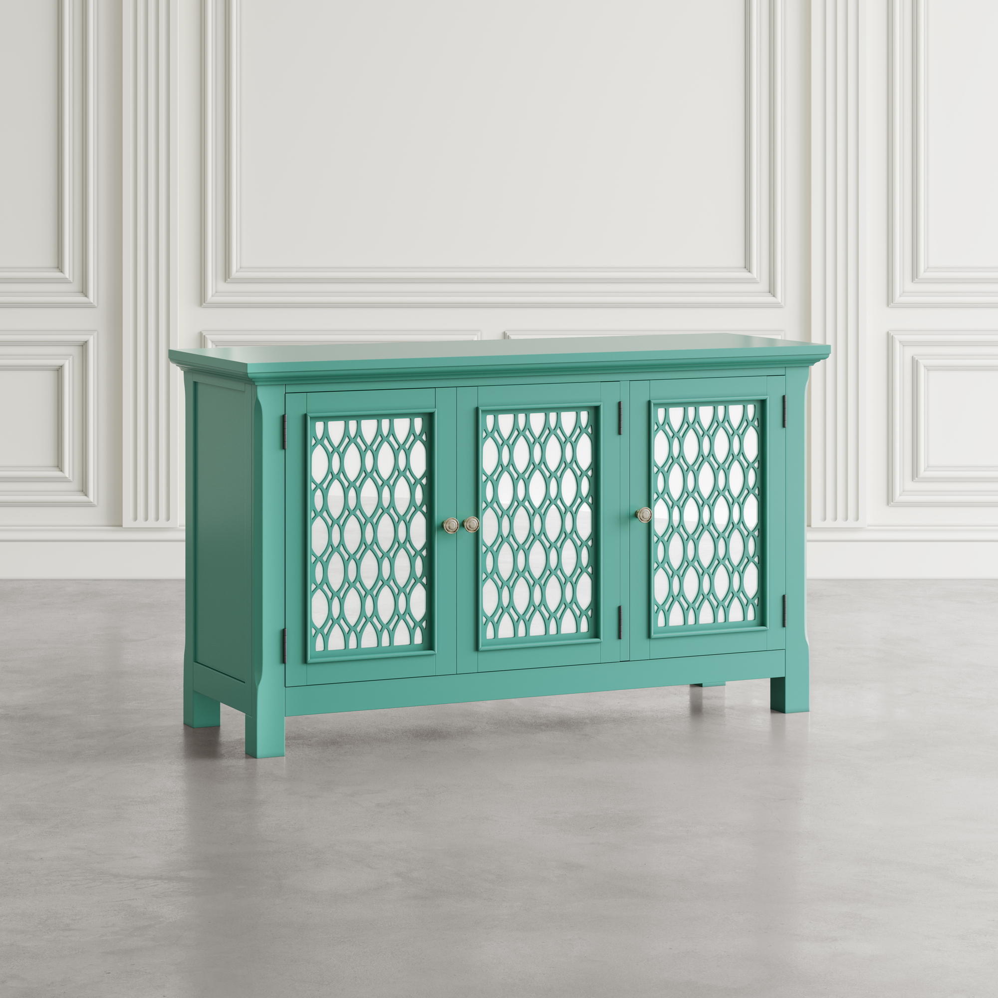 Avola AV2253-54 Komoda - obrazek 8