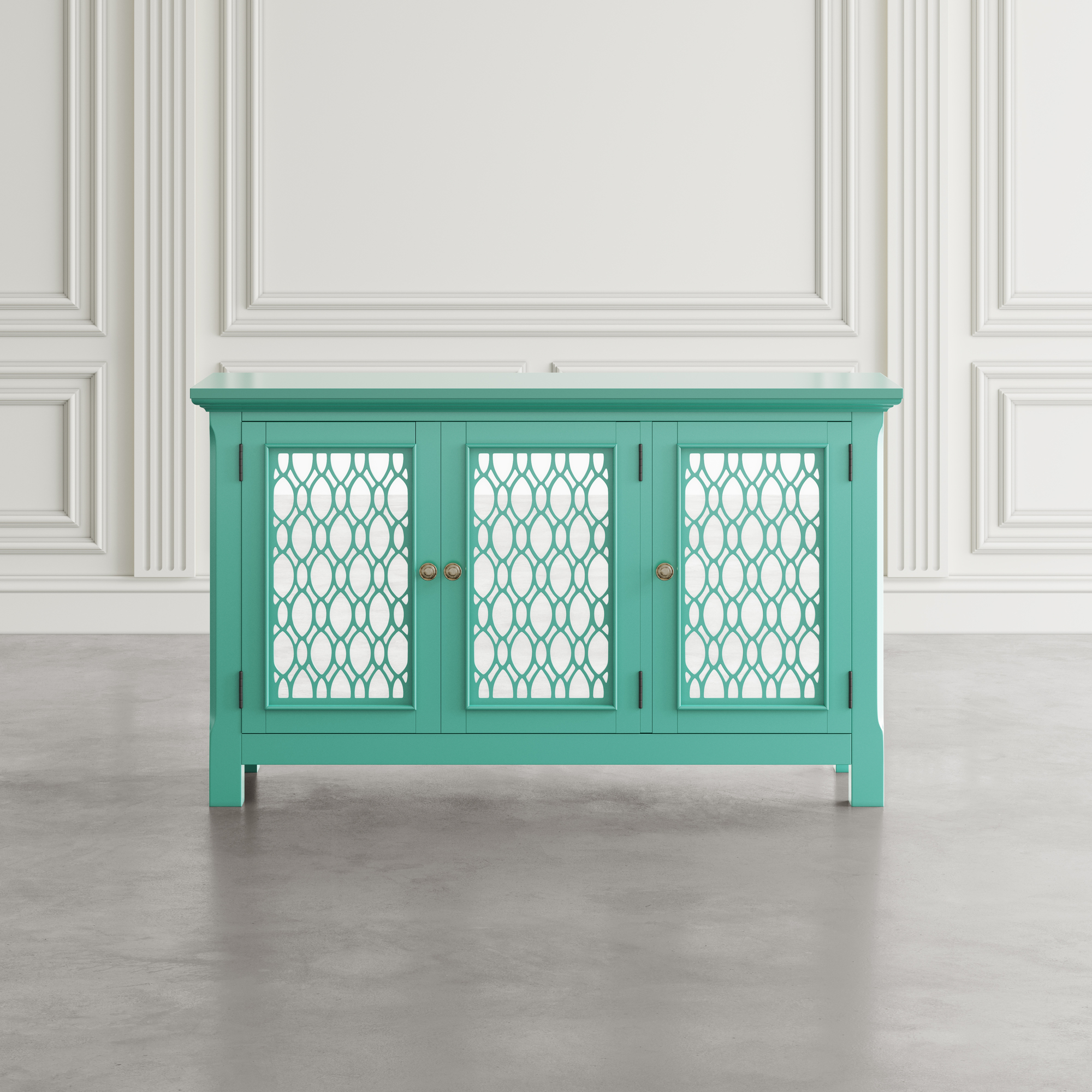 Avola AV2253-54 Komoda - obrazek 7