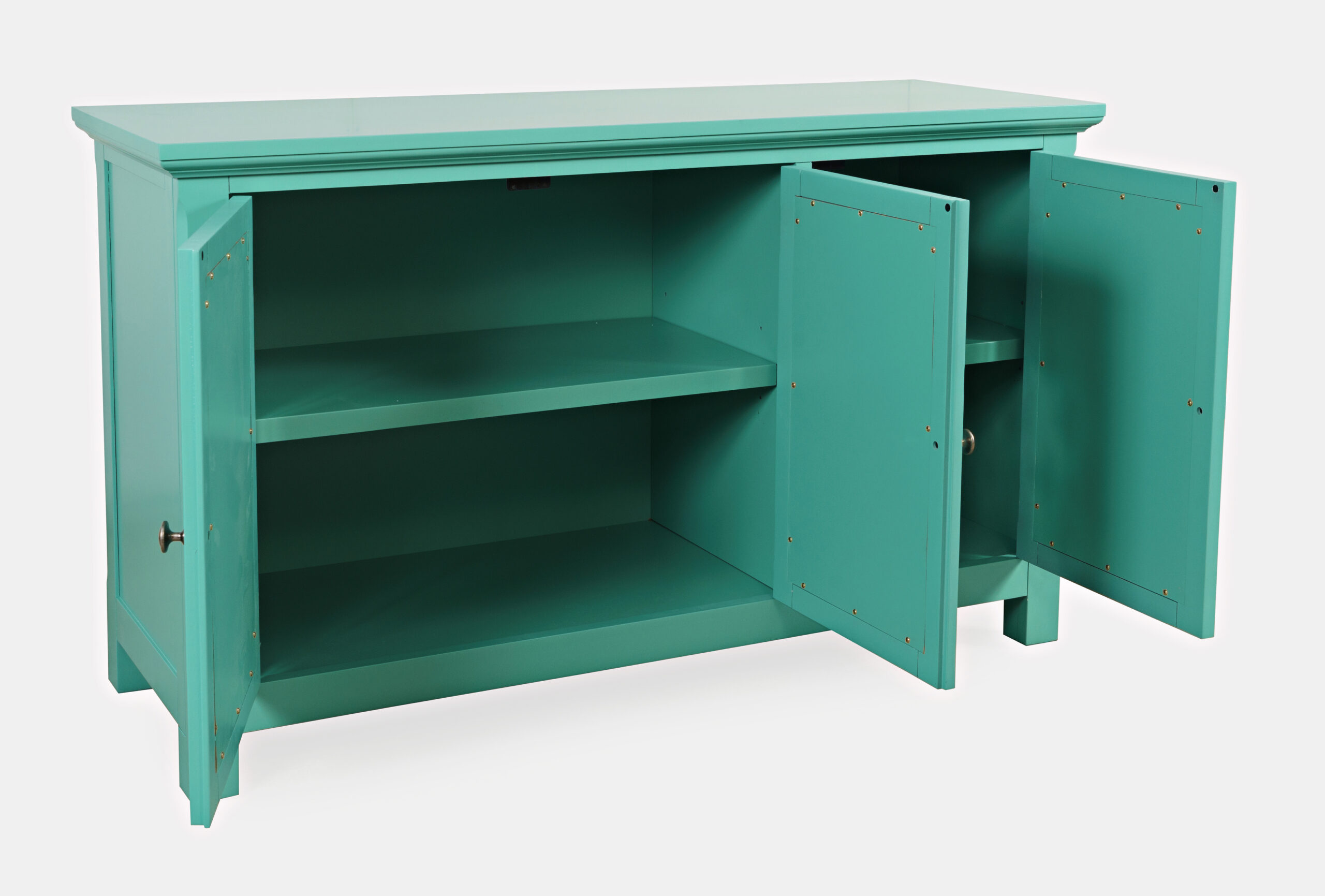 Avola AV2253-54 Komoda - obrazek 3