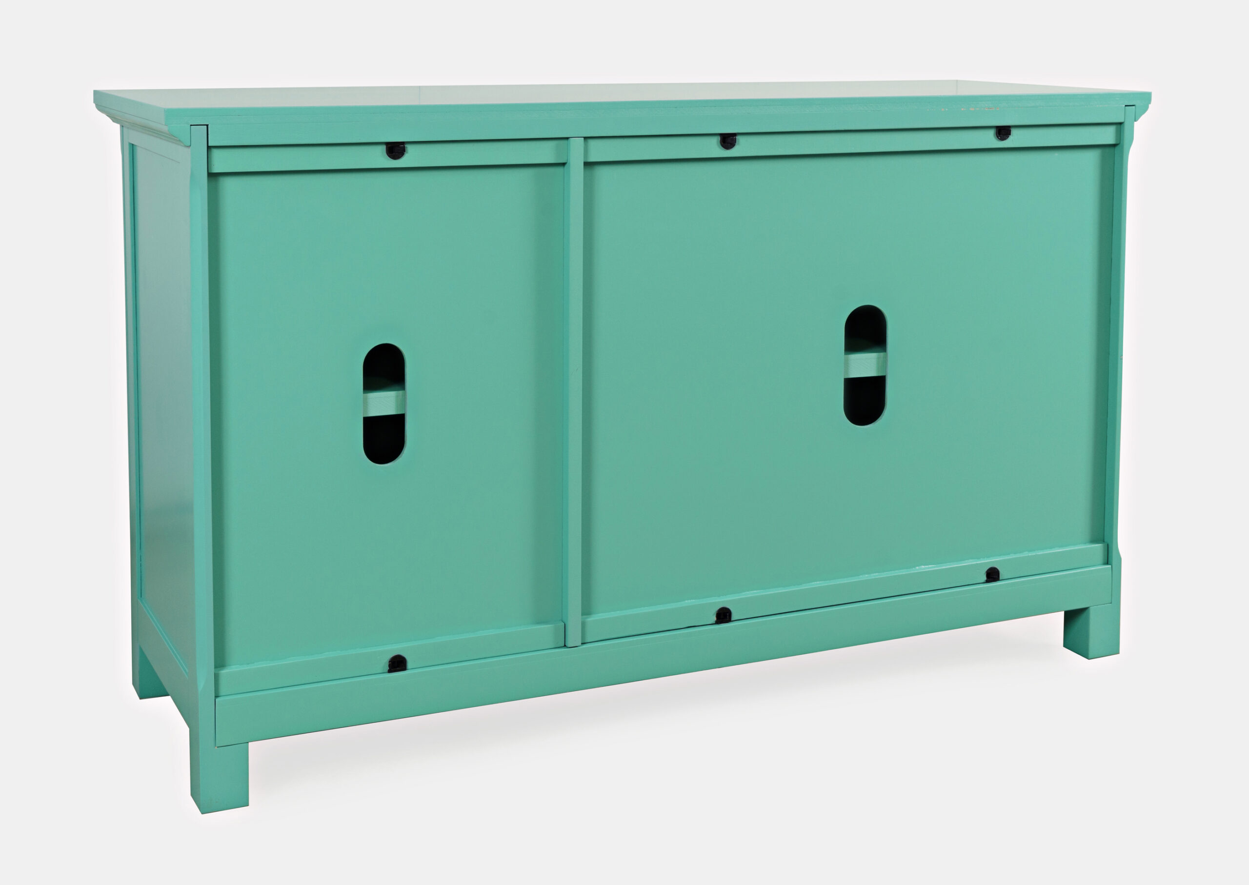 Avola AV2253-54 Komoda - obrazek 4