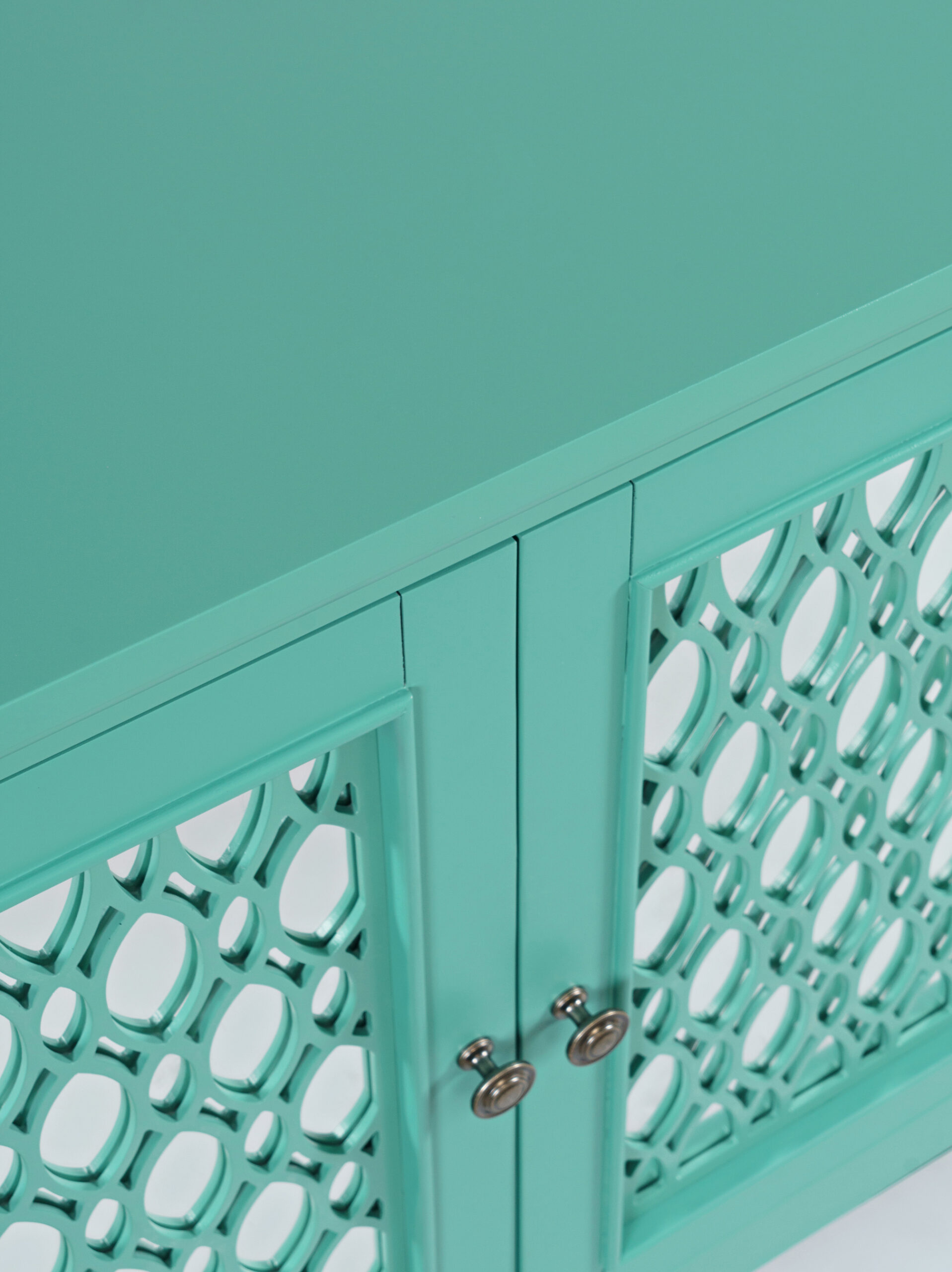 Avola AV2253-54 Komoda - obrazek 9