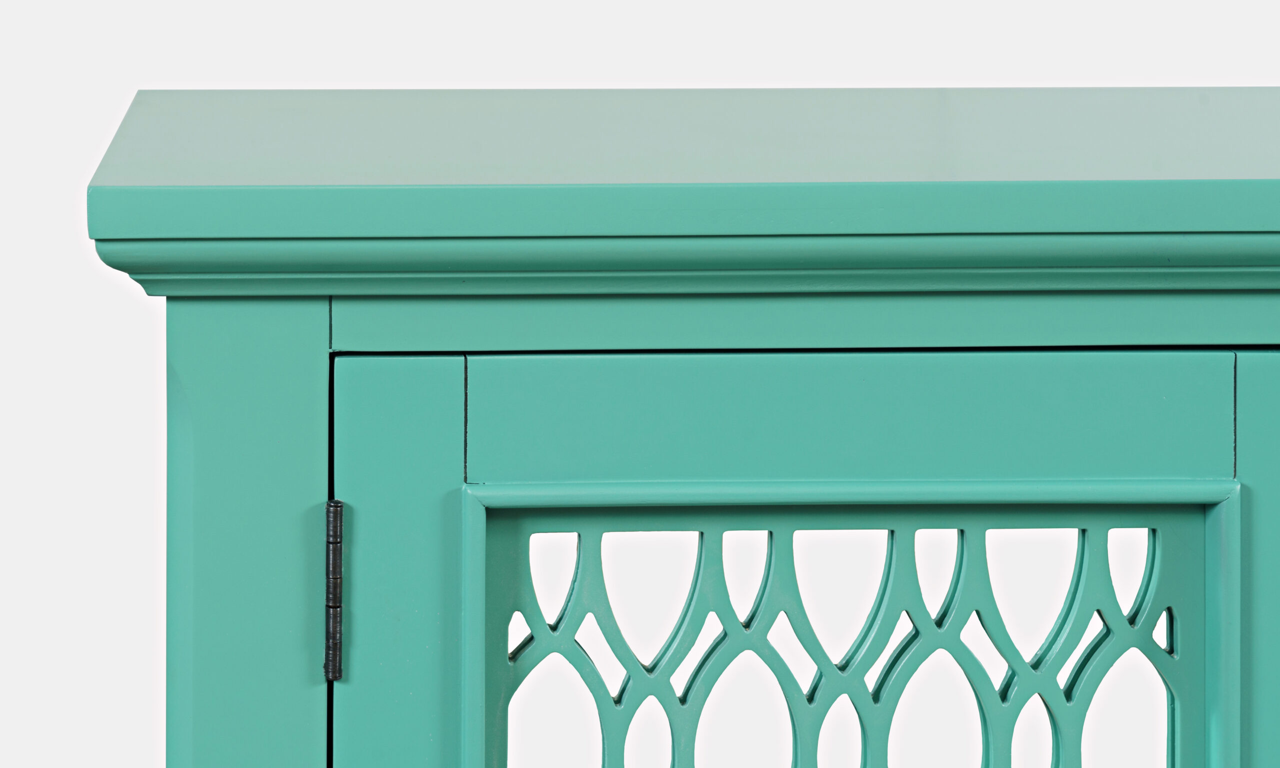 Avola AV2253-54 Komoda - obrazek 10