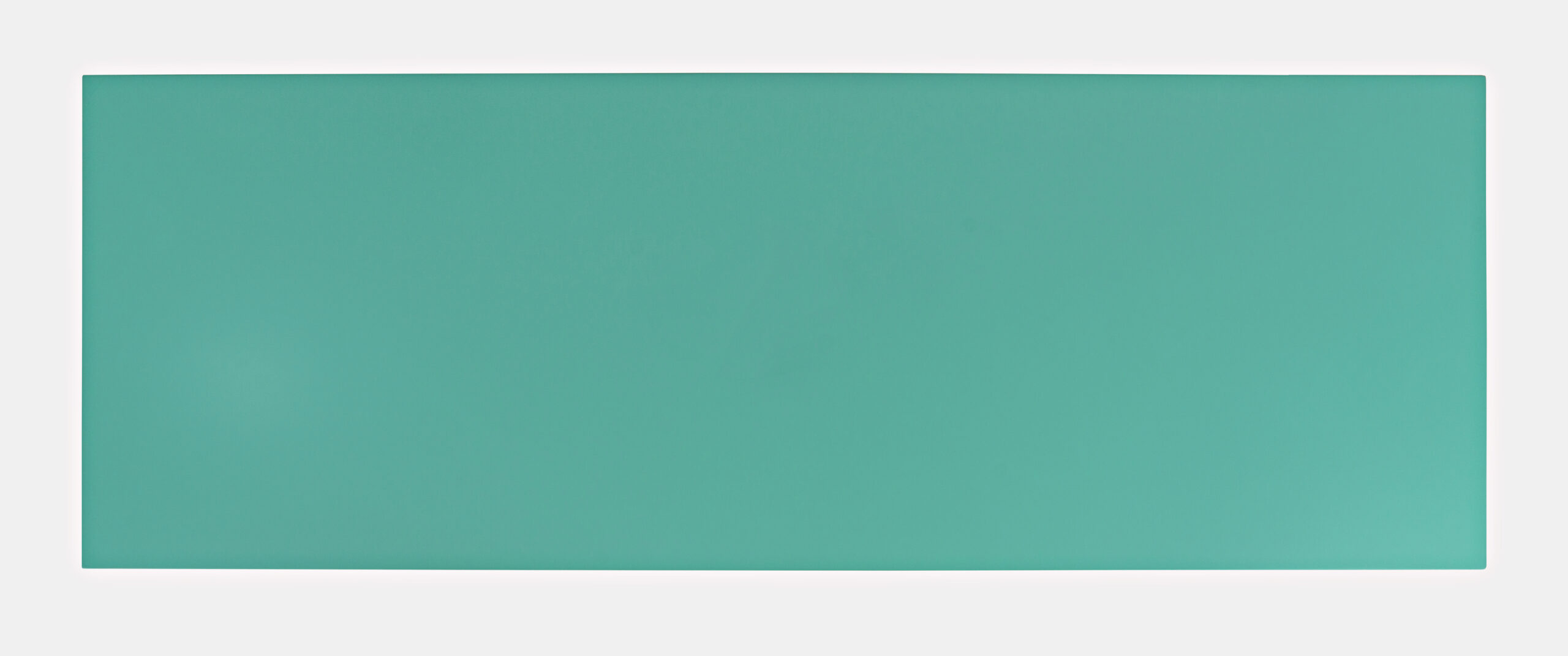 Avola AV2253-54 Komoda - obrazek 5