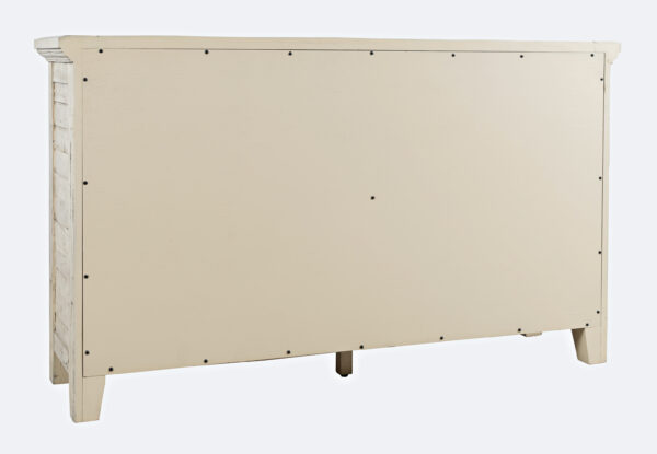 Avola AV1610-54 Komoda - obrazek 4