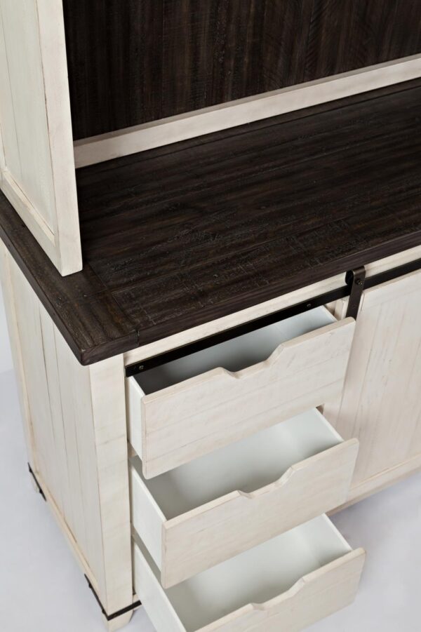 Avola AV1706 Kredens - obrazek 8