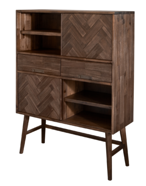 Ashton ASTL04 Komoda