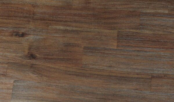 Ashton ASTL04 Komoda - obrazek 7