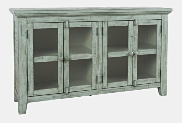 Avola AV1615-54 Komoda - obrazek 2