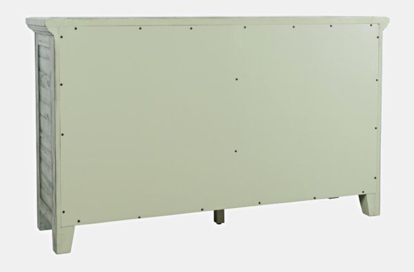 Avola AV1615-54 Komoda - obrazek 4