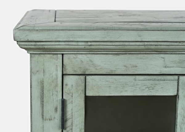 Avola AV1615-54 Komoda - obrazek 6