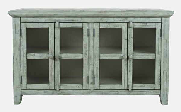 Avola AV1615-54 Komoda