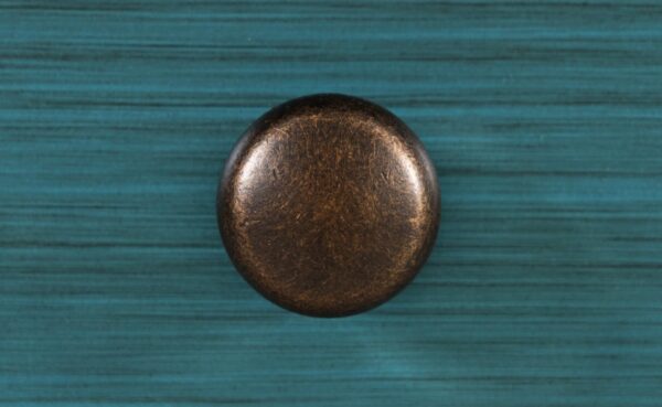 Avola AV175-4820 Biurko - obrazek 6