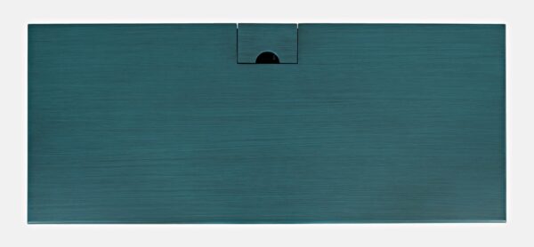 Avola AV175-4820 Biurko - obrazek 8