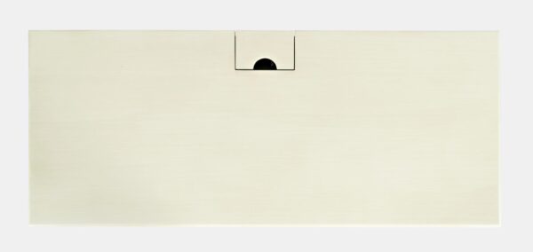 Avola AV675-4820 Biurko - obrazek 8