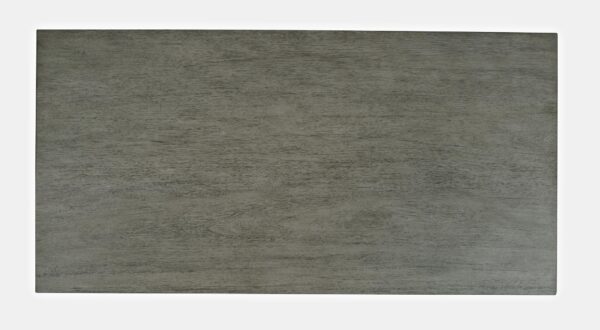 Avola AV2294-33 Komoda - obrazek 6