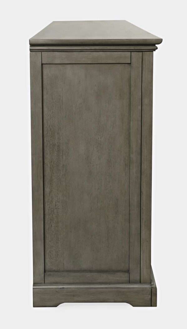 Avola AV2294-65 Komoda - obrazek 7