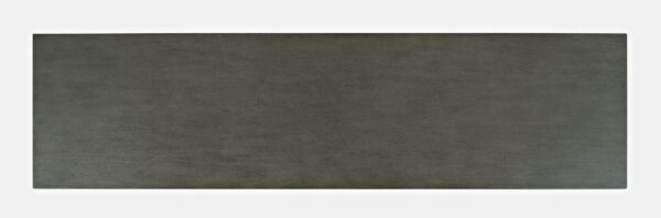 Avola AV2294-65 Komoda - obrazek 9